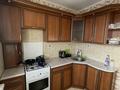 1-комнатная квартира · 35 м² · 6/10 этаж, Жамбыла 150 — коктобе за 17 млн ₸ в Петропавловске — фото 6