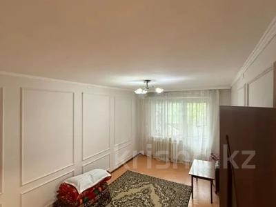 2-бөлмелі пәтер · 43 м² · 3/5 қабат, мкр Орбита-1, бағасы: 35 млн ₸ в Алматы, Бостандыкский р-н