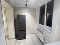 1-комнатная квартира · 50 м² · 2/5 этаж, Байтурсынова 89 — Рыскулова за 200 000 ₸ в Шымкенте — фото 3