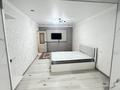 1-комнатная квартира · 50 м² · 2/5 этаж, Байтурсынова 89 — Рыскулова за 200 000 ₸ в Шымкенте — фото 4