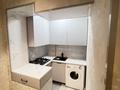 1-комнатная квартира · 50 м² · 2/5 этаж, Байтурсынова 89 — Рыскулова за 200 000 ₸ в Шымкенте — фото 5