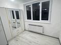 1-комнатная квартира · 50 м² · 2/5 этаж, Байтурсынова 89 — Рыскулова за 200 000 ₸ в Шымкенте — фото 7