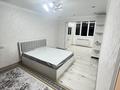 1-комнатная квартира · 50 м² · 2/5 этаж, Байтурсынова 89 — Рыскулова за 200 000 ₸ в Шымкенте — фото 8