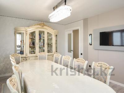 3-бөлмелі пәтер · 72 м² · 9/10 қабат, Нажимеденова — ГОРЯЧАЯ ЦЕНА!!! ЭКСКЛЮЗИВНОЕ ПРЕДЛОЖЕНИЕ!, бағасы: 37.5 млн ₸ в Астане, Сарайшык р-н