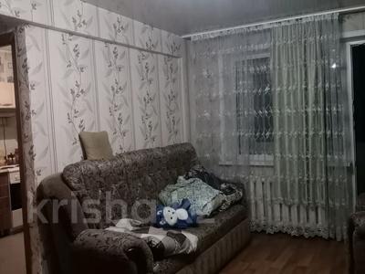 1-бөлмелі пәтер, 30 м², 5/5 қабат, Кабанбай батыра 134, бағасы: ~ 12 млн 〒 в Усть-Каменогорске, Ульбинский