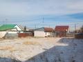 Жер телімі · 9 сотық, Майканова 35 — Район Ртс, бағасы: 15 млн ₸ в Талгаре — фото 3