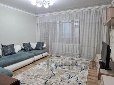 3-комнатная квартира · 96 м² · 7/10 этаж, Қонаева 29 за 300 000 ₸ в Шымкенте, Аль-Фарабийский р-н