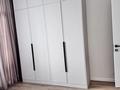 2-комнатная квартира · 50 м² · 10/14 этаж, Бухар Жырау 33 за 350 000 ₸ в Астане, Есильский р-н — фото 8