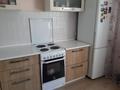 2-комнатная квартира · 60.5 м² · 8/12 этаж, Б. Момышулы 23 за 30 млн ₸ в Астане