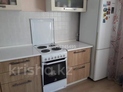 2-комнатная квартира · 60.5 м² · 8/12 этаж, Б. Момышулы 23 за 30 млн ₸ в Астане
