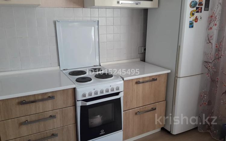 2-комнатная квартира · 60.5 м² · 8/12 этаж, Б. Момышулы 23 за 30 млн ₸ в Астане — фото 2