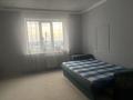 2-комнатная квартира · 76 м² · 5/9 этаж, мкр Старый Аэропорт, Самал 114 за 170 000 ₸ в Уральске