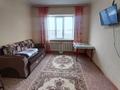 1-бөлмелі пәтер · 36 м² · 2/5 қабат, Волкова, бағасы: 6.8 млн ₸ в Таразе