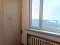 1-бөлмелі пәтер · 36 м² · 2/5 қабат, Волкова, бағасы: 6.8 млн ₸ в Таразе — фото 5