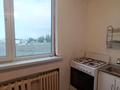 1-бөлмелі пәтер · 36 м² · 2/5 қабат, Волкова, бағасы: 6.8 млн ₸ в Таразе — фото 4