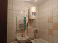 1-бөлмелі пәтер · 36 м² · 2/5 қабат, Волкова, бағасы: 6.8 млн ₸ в Таразе — фото 8