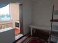 1-бөлмелі пәтер · 36 м² · 2/5 қабат, Волкова, бағасы: 6.8 млн ₸ в Таразе — фото 3