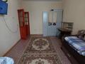 1-бөлмелі пәтер · 36 м² · 2/5 қабат, Волкова, бағасы: 6.8 млн ₸ в Таразе — фото 2