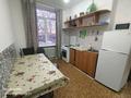 3-бөлмелі пәтер · 80 м² · 1/2 қабат, Курека 22 — 40летка.автостанция, церковь., бағасы: 350 000 ₸ в Риддере