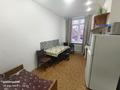 3-бөлмелі пәтер · 80 м² · 1/2 қабат, Курека 22 — 40летка.автостанция, церковь., бағасы: 350 000 ₸ в Риддере — фото 11