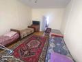 3-бөлмелі пәтер · 80 м² · 1/2 қабат, Курека 22 — 40летка.автостанция, церковь., бағасы: 350 000 ₸ в Риддере — фото 13