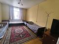 3-бөлмелі пәтер · 80 м² · 1/2 қабат, Курека 22 — 40летка.автостанция, церковь., бағасы: 350 000 ₸ в Риддере — фото 15