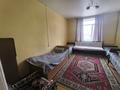 3-бөлмелі пәтер · 80 м² · 1/2 қабат, Курека 22 — 40летка.автостанция, церковь., бағасы: 350 000 ₸ в Риддере — фото 16