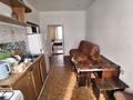 3-бөлмелі пәтер · 80 м² · 1/2 қабат, Курека 22 — 40летка.автостанция, церковь., бағасы: 350 000 ₸ в Риддере — фото 17