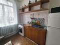 3-бөлмелі пәтер · 80 м² · 1/2 қабат, Курека 22 — 40летка.автостанция, церковь., бағасы: 350 000 ₸ в Риддере — фото 18