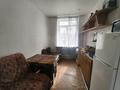 3-бөлмелі пәтер · 80 м² · 1/2 қабат, Курека 22 — 40летка.автостанция, церковь., бағасы: 350 000 ₸ в Риддере — фото 19