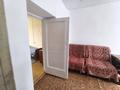 3-бөлмелі пәтер · 80 м² · 1/2 қабат, Курека 22 — 40летка.автостанция, церковь., бағасы: 350 000 ₸ в Риддере — фото 20