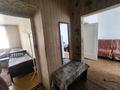3-бөлмелі пәтер · 80 м² · 1/2 қабат, Курека 22 — 40летка.автостанция, церковь., бағасы: 350 000 ₸ в Риддере — фото 21