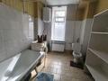 3-бөлмелі пәтер · 80 м² · 1/2 қабат, Курека 22 — 40летка.автостанция, церковь., бағасы: 350 000 ₸ в Риддере — фото 22
