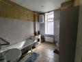 3-бөлмелі пәтер · 80 м² · 1/2 қабат, Курека 22 — 40летка.автостанция, церковь., бағасы: 350 000 ₸ в Риддере — фото 23