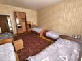 3-бөлмелі пәтер · 80 м² · 1/2 қабат, Курека 22 — 40летка.автостанция, церковь., бағасы: 350 000 ₸ в Риддере — фото 24