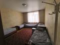 3-бөлмелі пәтер · 80 м² · 1/2 қабат, Курека 22 — 40летка.автостанция, церковь., бағасы: 350 000 ₸ в Риддере — фото 25