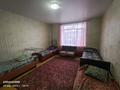 3-бөлмелі пәтер · 80 м² · 1/2 қабат, Курека 22 — 40летка.автостанция, церковь., бағасы: 350 000 ₸ в Риддере — фото 6