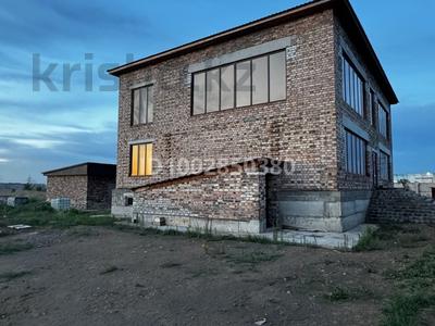 Участок · 1 га, П.з. Центральная строение 2915 за 180 млн 〒 в Павлодаре