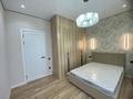 2-комнатная квартира · 50 м² · 6/12 этаж, Шамши Калдаяков 60В — Нурлы Жол, ЛРТ за 270 000 ₸ в Астане, Сарайшык р-н — фото 2