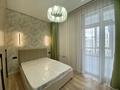 2-комнатная квартира · 50 м² · 6/12 этаж, Шамши Калдаяков 60В — Нурлы Жол, ЛРТ за 270 000 ₸ в Астане, Сарайшык р-н — фото 3