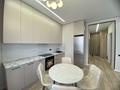 2-комнатная квартира · 50 м² · 6/12 этаж, Шамши Калдаяков 60В — Нурлы Жол, ЛРТ за 270 000 ₸ в Астане, Сарайшык р-н — фото 4