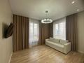 2-комнатная квартира · 50 м² · 6/12 этаж, Шамши Калдаяков 60В — Нурлы Жол, ЛРТ за 270 000 ₸ в Астане, Сарайшык р-н — фото 5