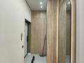 2-комнатная квартира · 50 м² · 6/12 этаж, Шамши Калдаяков 60В — Нурлы Жол, ЛРТ за 270 000 ₸ в Астане, Сарайшык р-н — фото 7