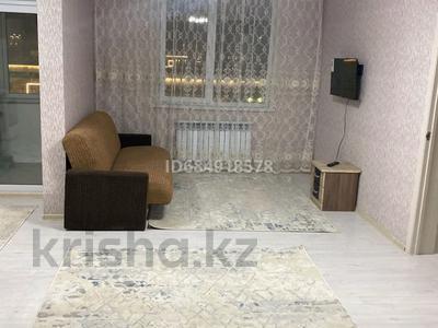 Пәтерлер в Туркестанской обл.: 3-бөлмелі пәтер · 77 м² · 11/12 қабат, Жаңа қала 30/1 — Шымкентская трасса, Синойл заправка, бағасы: 27 млн 〒 3-бөлмелі пәтер · 77 м² · 11/12 қабат, Жаңа қала 30/1 — Шымкентская трасса, Синойл заправка, бағасы: 27 млн 〒 в Туркестане