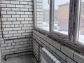 3-комнатная квартира · 80 м² · 3/5 этаж, Сеченова 13/1 — Энергетик, Северный рынок за 34.4 млн ₸ в Семее — фото 11