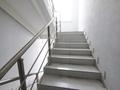 3-комнатная квартира · 80 м² · 3/5 этаж, Сеченова 13/1 — Энергетик, Северный рынок за 34.4 млн ₸ в Семее — фото 8