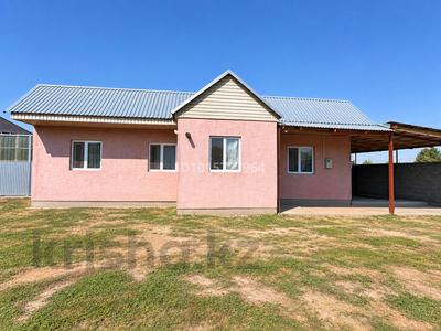 Жеке үй · 2 бөлме · 60 м² · 8 жүзд., Жастар, бағасы: 45 млн ₸ в Коянкусе