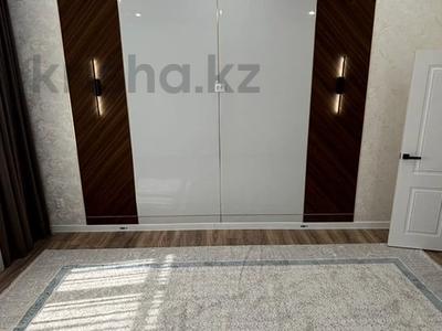 2-бөлмелі пәтер · 70 м² · 2/5 қабат, 35-ш/а. 37, бағасы: 22.5 млн ₸ в Актау, 35-мкр