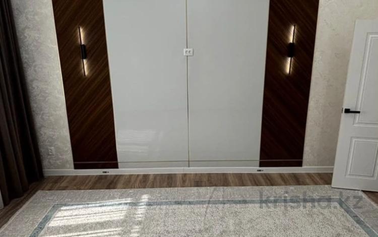 2-бөлмелі пәтер · 70 м² · 2/5 қабат, 35-ш/а. 37, бағасы: 22.5 млн ₸ в Актау, 35-мкр — фото 2