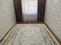 2-бөлмелі пәтер · 70 м² · 2/5 қабат, 35-ш/а. 37, бағасы: 22.5 млн ₸ в Актау, 35-мкр — фото 10